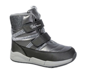 Термо обувь TKT24-29