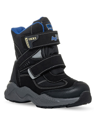 Термо обувь ZTE23-4/01