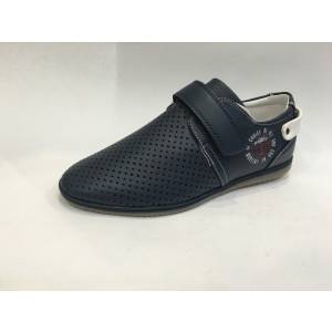 Туфли Tom.m Для мальчика 0300A