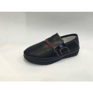 Туфли Tom.m Для мальчика 0962B