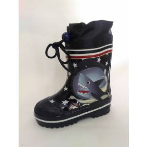 Сапоги Tom.m Для мальчика 6570