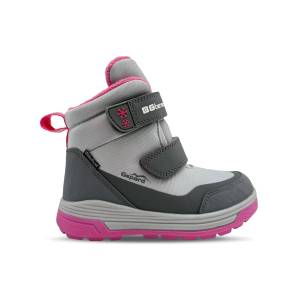 Термо обувь