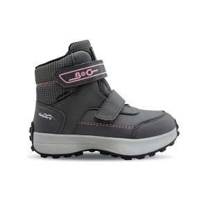 Термо обувь