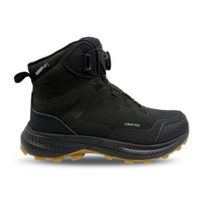 Термо обувь