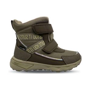 Термо обувь