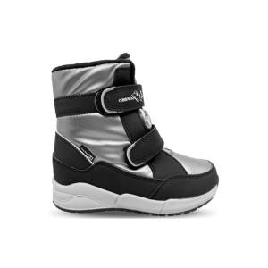 Термо обувь