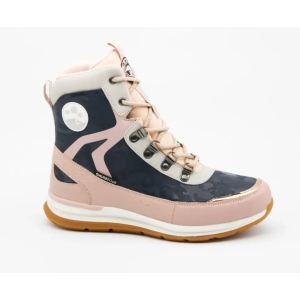 Термо обувь EVS21-17/031213