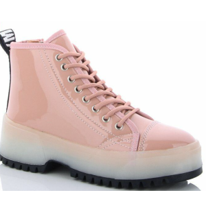 Ботинки BSK21-44/12