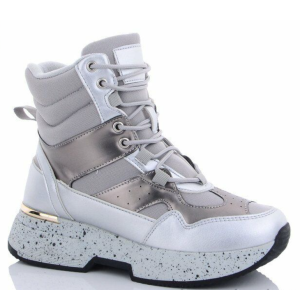 Ботинки BSK21-65/28