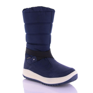 Термо обувь R21-16/01