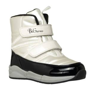 Зимняя обувь TKT24-28