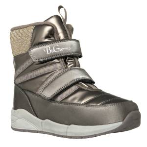 Термо обувь TKT24-30