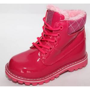 Ботинки Jong Golf Для девочки A2571-9
