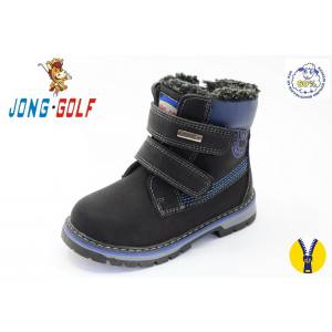Ботинки Jong Golf Для мальчика B8301-0
