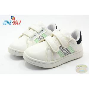 Кроссовки Jong Golf Для мальчика B9857- 1
