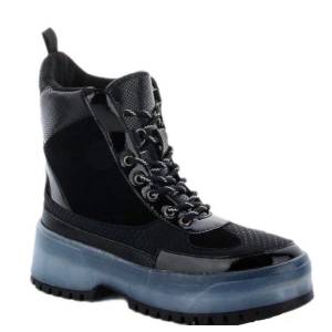 Ботинки BSK21-34/04