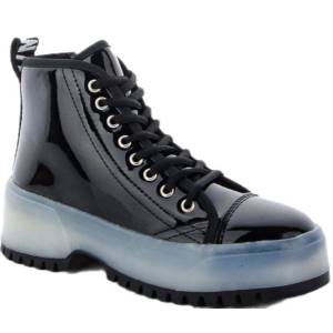 Ботинки BSK21-43/04