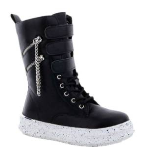 Ботинки BSK21-50/04