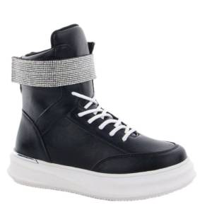 Ботинки BSK21-51/04