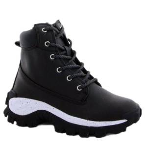 Ботинки BSK21-52/04