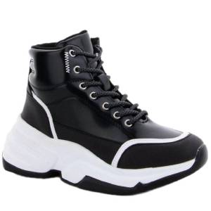 Ботинки BSK21-56/04