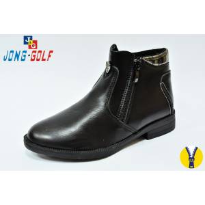 Ботинки Jong Golf Для мальчика C6333-0