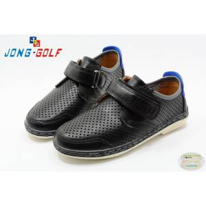 Туфли Jong Golf Для мальчика C6359-0