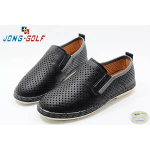 Туфли Jong Golf Для мальчика C6361-0