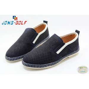 Туфли Jong Golf Для мальчика C6361-1