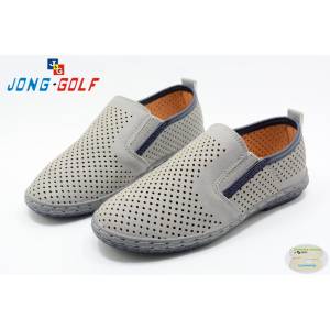 Туфли Jong Golf Для мальчика C6361-2