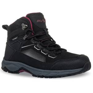 Термо обувь EVS23-6-04