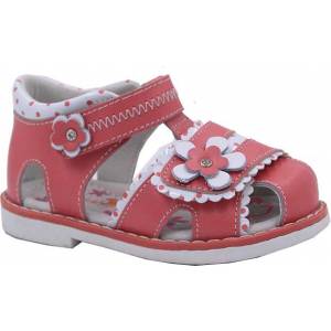 Босоножки B&G Для девочки LD190-819