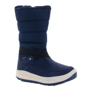 Термо обувь R21-16/01