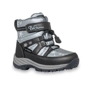 Термо обувь R23-1/22