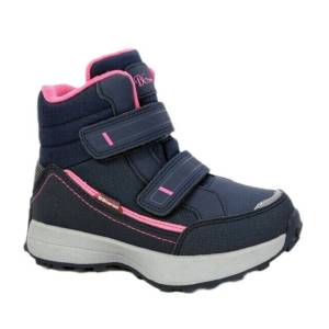 Термо обувь R24-03