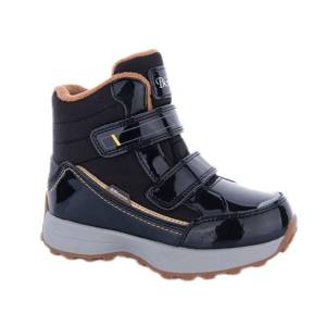 Термо обувь R24-04