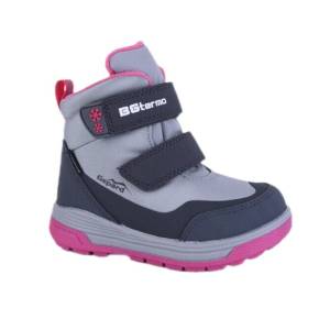 Термо обувь R25-1