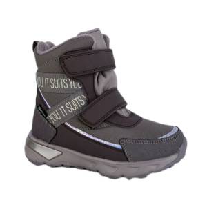 Термо обувь R2506