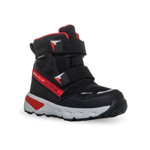 Термо обувь TKT23-4/04