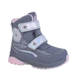 Термо обувь TKT24-16