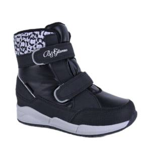 Термо обувь TKT24-31