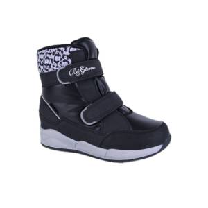 Термо обувь TKT24-31