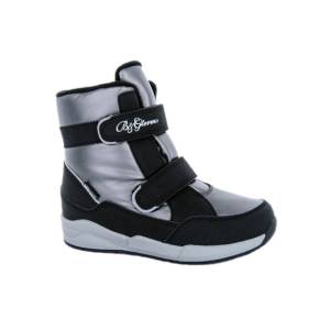 Термо обувь TKT24-32