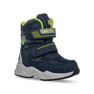 Термо обувь ZTE23-3/0314