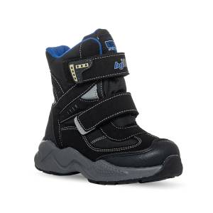 Термо обувь ZTE23-4/01