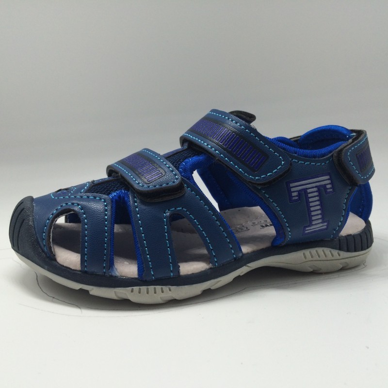 Босоніжки Tom.m Для хлопчика 1281F