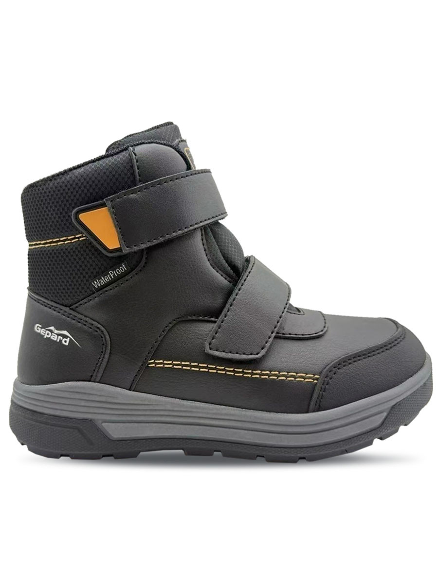 Термо взуття