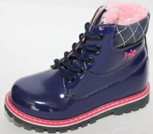 Черевики Jong Golf Для хлопчика A2571-1