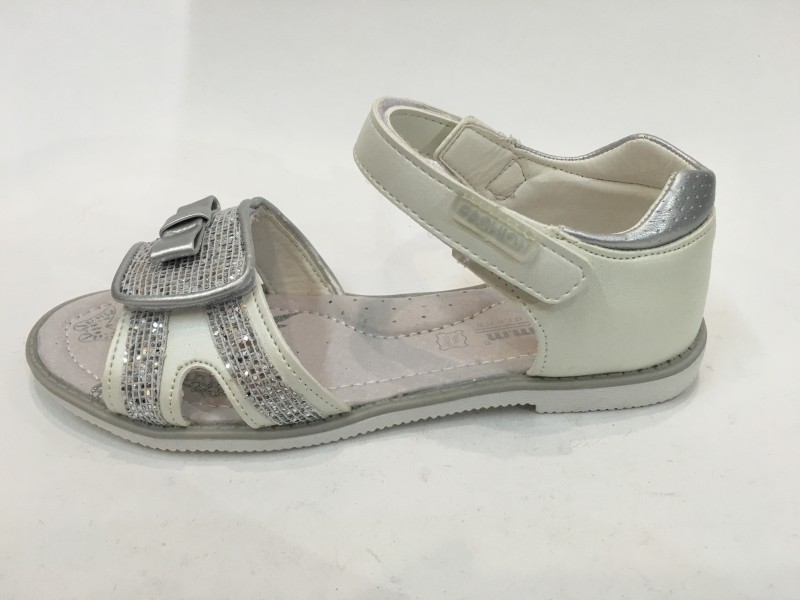 Босоніжки Tom.m Для дівчинки B0550B