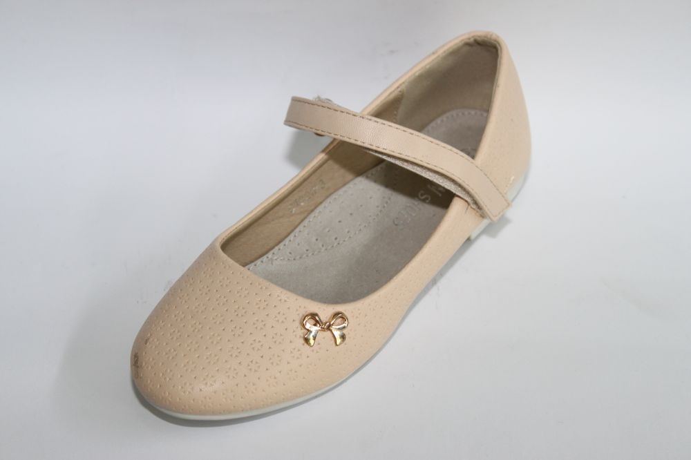 Туфлі Lilin Для дівчинки C1020-3